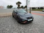 seat-leon-2019-gasolina-1984cc
