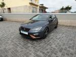 seat-leon-2019-gasolina-1984cc
