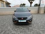 seat-leon-2019-gasolina-1984cc