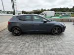 seat-leon-2019-gasolina-1984cc