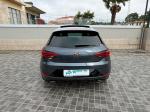 seat-leon-2019-gasolina-1984cc