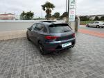 seat-leon-2019-gasolina-1984cc