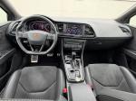 seat-leon-2019-gasolina-1984cc
