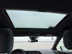 seat-leon-2019-gasolina-1984cc