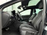 seat-leon-2019-gasolina-1984cc