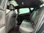 seat-leon-2019-gasolina-1984cc