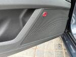 seat-leon-2019-gasolina-1984cc