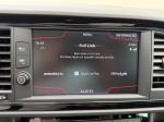 seat-leon-2019-gasolina-1984cc