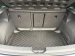 seat-leon-2019-gasolina-1984cc