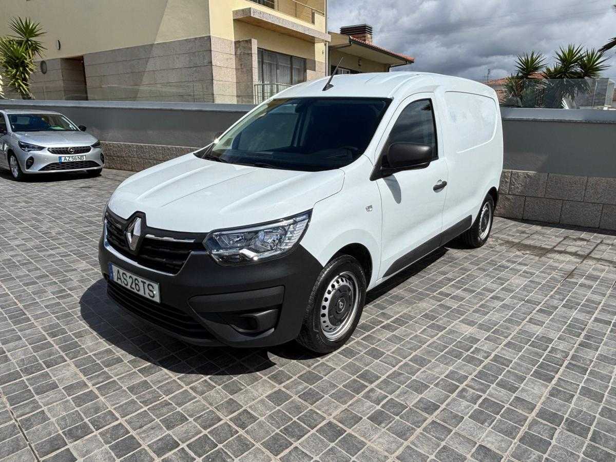 renault-express-2022-diesel-1461cc