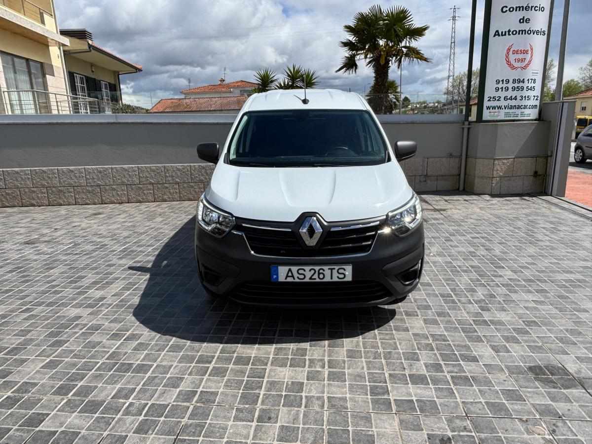 renault-express-2022-diesel-1461cc