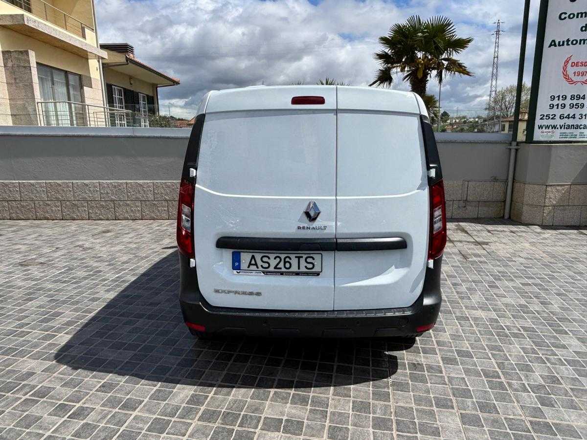renault-express-2022-diesel-1461cc