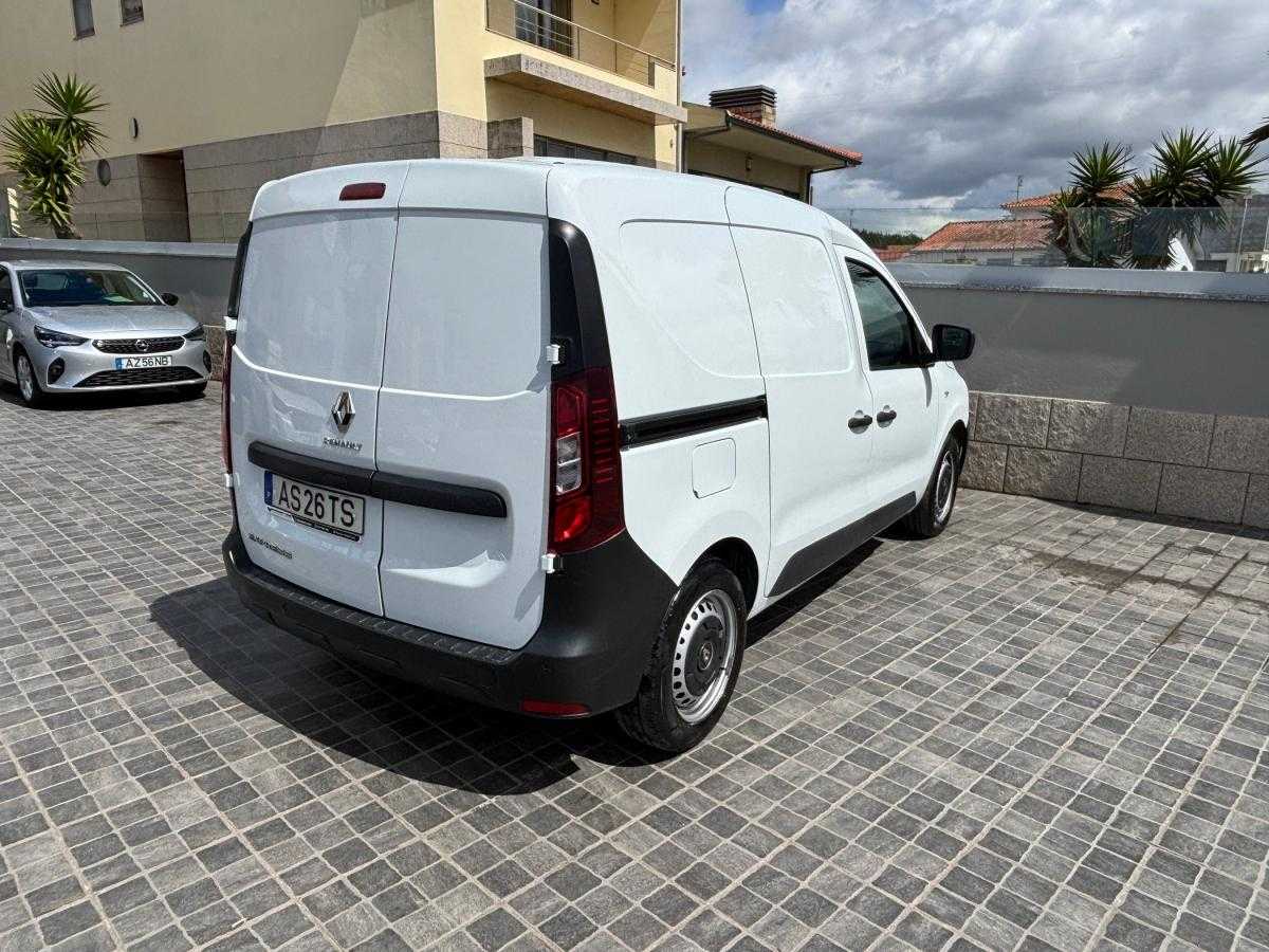 renault-express-2022-diesel-1461cc