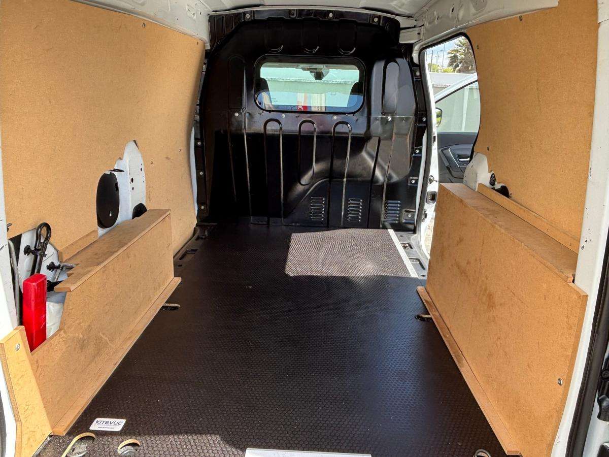 renault-express-2022-diesel-1461cc