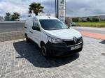 renault-express-2022-diesel-1461cc