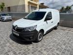 renault-express-2022-diesel-1461cc