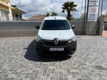 renault-express-2022-diesel-1461cc
