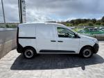renault-express-2022-diesel-1461cc