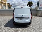 renault-express-2022-diesel-1461cc