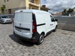renault-express-2022-diesel-1461cc