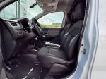 renault-express-2022-diesel-1461cc
