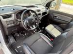 renault-express-2022-diesel-1461cc