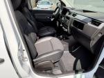renault-express-2022-diesel-1461cc