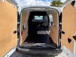 renault-express-2022-diesel-1461cc