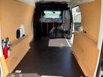 renault-express-2022-diesel-1461cc