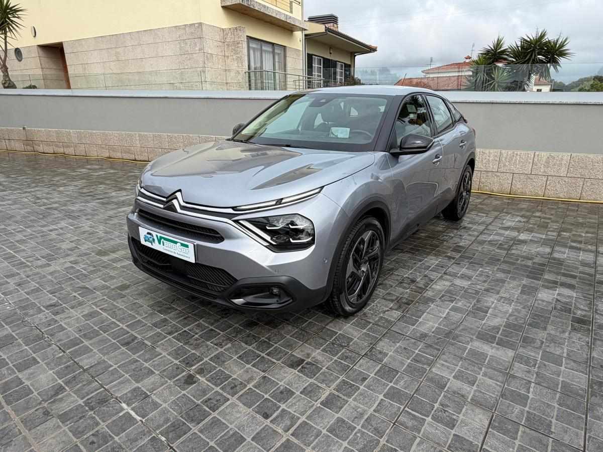 citroen-c4-2022-gasolina-1199cc