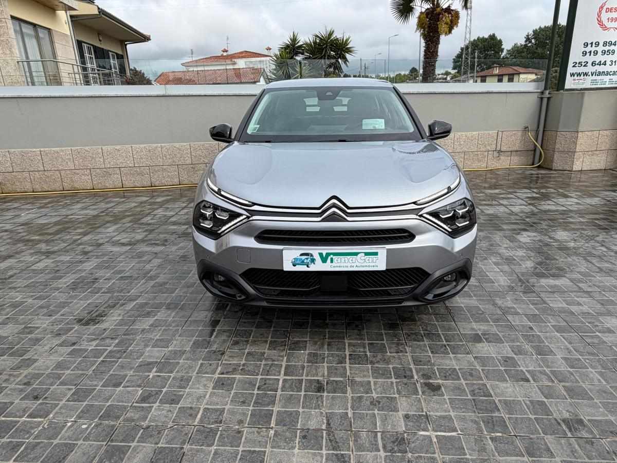 citroen-c4-2022-gasolina-1199cc