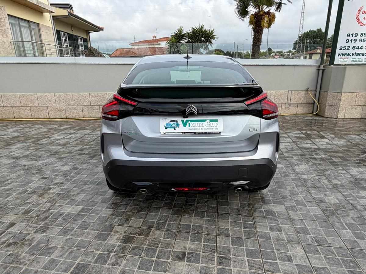 citroen-c4-2022-gasolina-1199cc