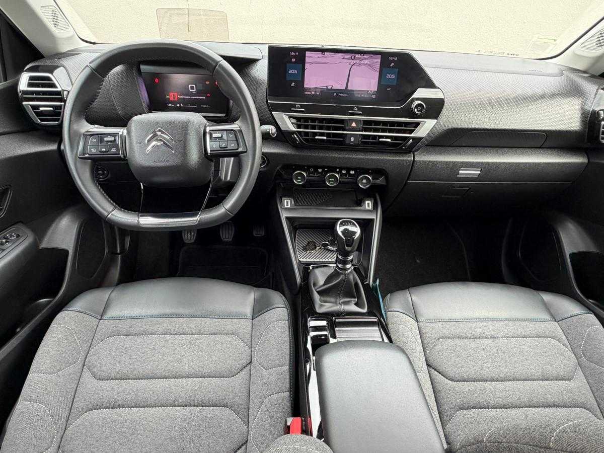 citroen-c4-2022-gasolina-1199cc