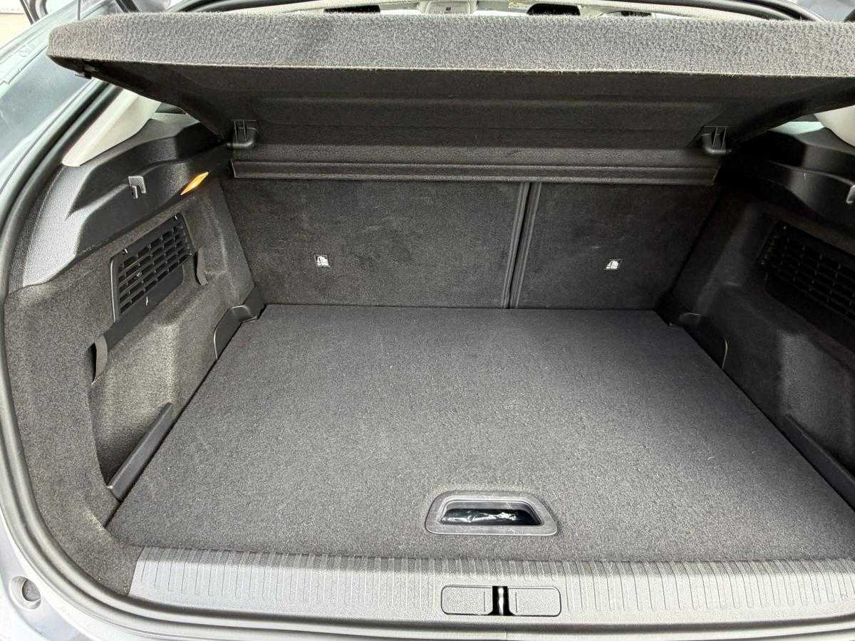 citroen-c4-2022-gasolina-1199cc