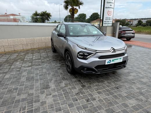 citroen-c4-2022-gasolina-1199cc