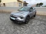 citroen-c4-2022-gasolina-1199cc