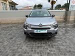 citroen-c4-2022-gasolina-1199cc