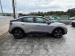 citroen-c4-2022-gasolina-1199cc