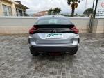 citroen-c4-2022-gasolina-1199cc