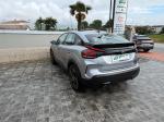 citroen-c4-2022-gasolina-1199cc