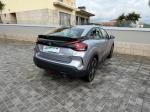 citroen-c4-2022-gasolina-1199cc
