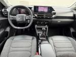 citroen-c4-2022-gasolina-1199cc