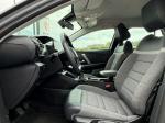 citroen-c4-2022-gasolina-1199cc