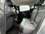 citroen-c4-2022-gasolina-1199cc