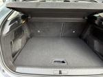 citroen-c4-2022-gasolina-1199cc