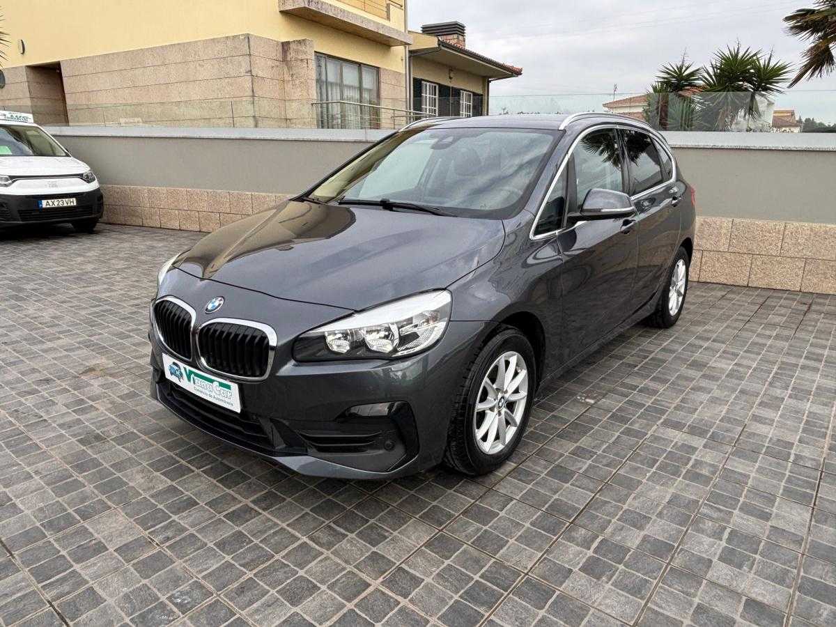 bmw-serie-2-2018-diesel-1496cc