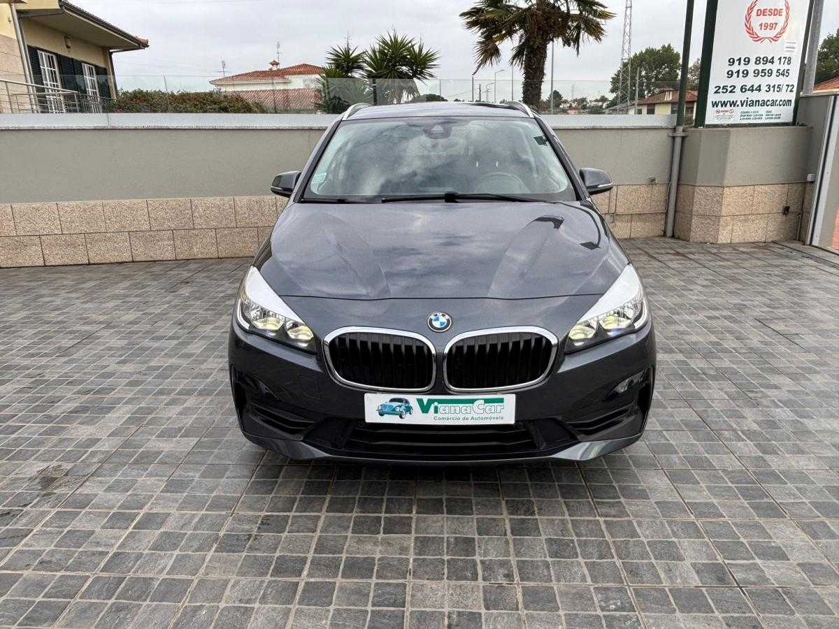 bmw-serie-2-2018-diesel-1496cc