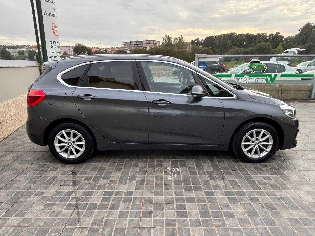 bmw-serie-2-2018-diesel-1496cc