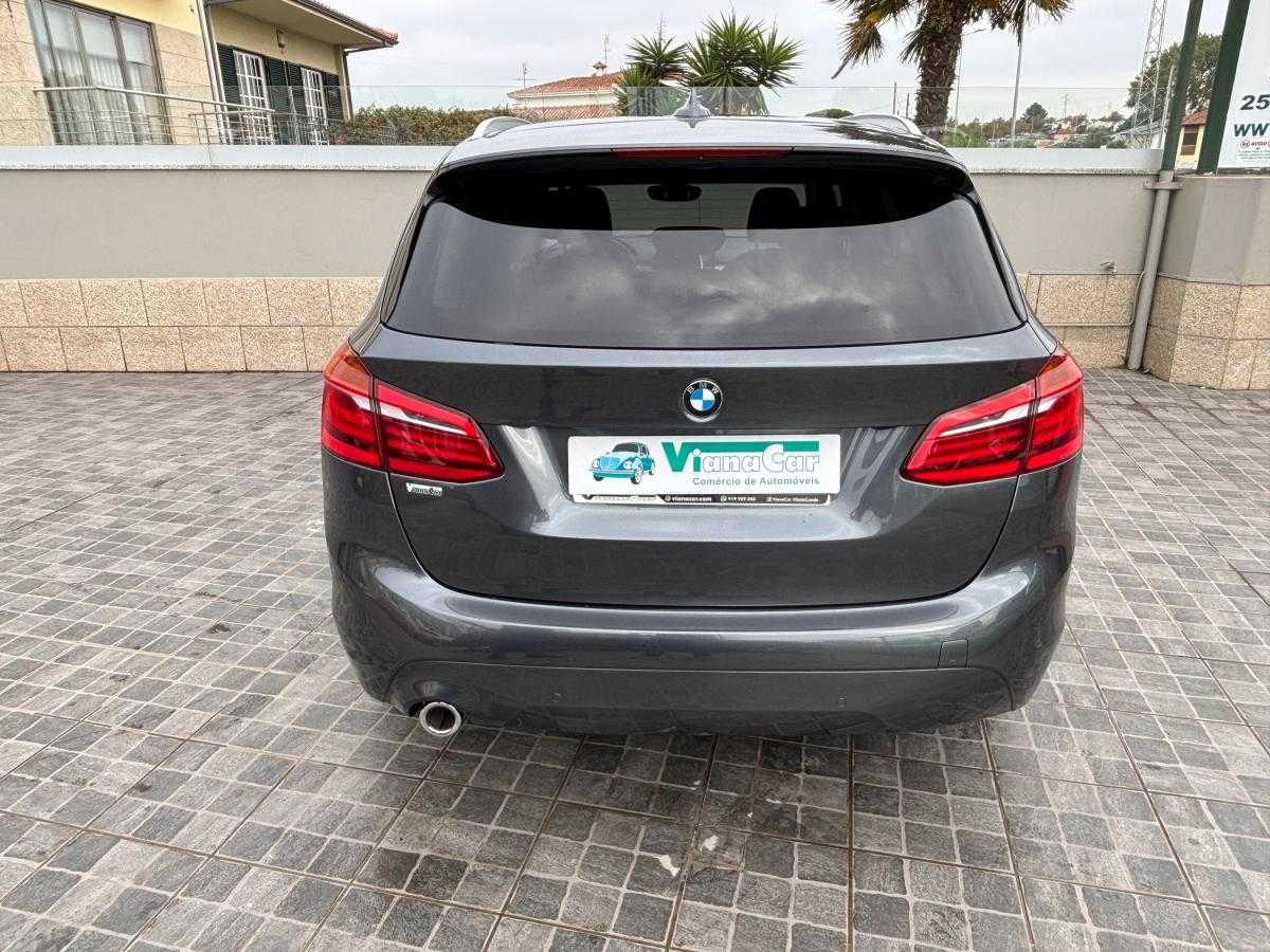 bmw-serie-2-2018-diesel-1496cc