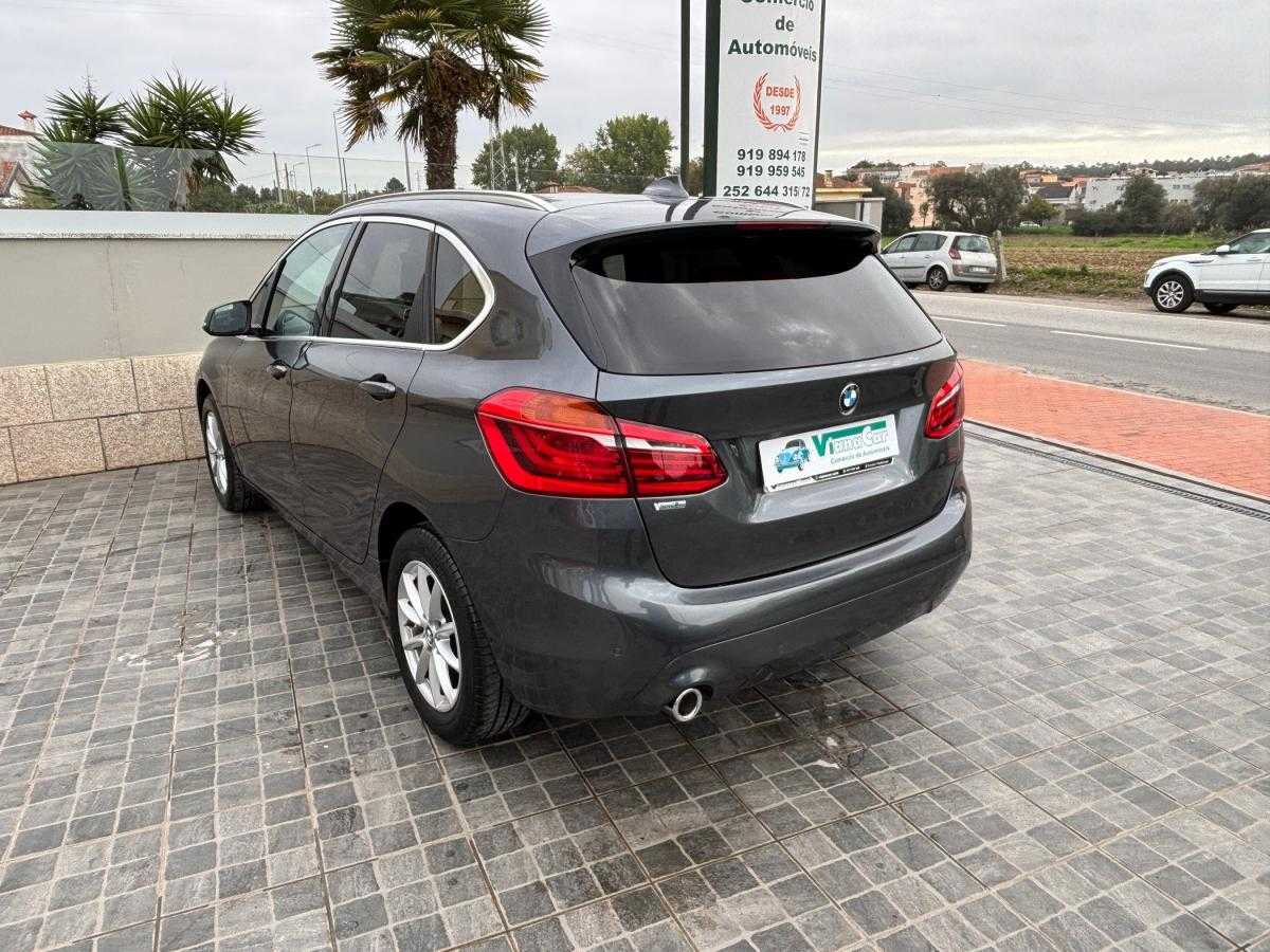 bmw-serie-2-2018-diesel-1496cc